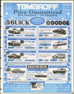 image of May 14, 1999 - number 13