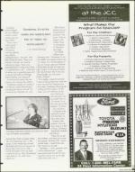 image of May 14, 1999 - number 65