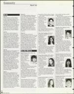 image of May 14, 1999 - number 66