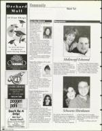 image of May 14, 1999 - number 68