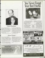 image of May 14, 1999 - number 69