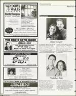 image of May 14, 1999 - number 70