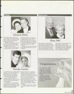 image of May 14, 1999 - number 71