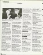 image of May 14, 1999 - number 72