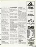 image of May 14, 1999 - number 73