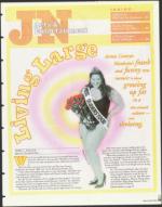 image of May 14, 1999 - number 75