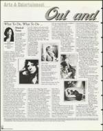 image of May 14, 1999 - number 76