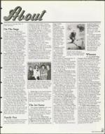 image of May 14, 1999 - number 77