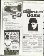 image of May 14, 1999 - number 78