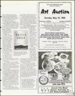 image of May 14, 1999 - number 79