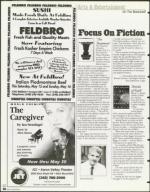 image of May 14, 1999 - number 80