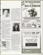 image of May 14, 1999 - number 81