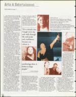 image of May 14, 1999 - number 82