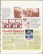 image of May 14, 1999 - number 83