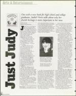 image of May 14, 1999 - number 84