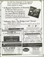 image of May 14, 1999 - number 85