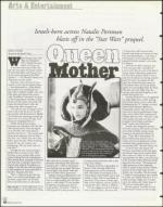 image of May 14, 1999 - number 86