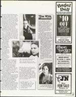 image of May 14, 1999 - number 87