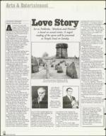 image of May 14, 1999 - number 88