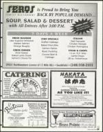 image of May 14, 1999 - number 89