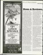 image of May 14, 1999 - number 90