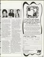 image of May 14, 1999 - number 91