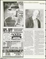 image of May 14, 1999 - number 92