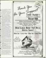 image of May 14, 1999 - number 95