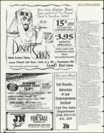 image of May 14, 1999 - number 96