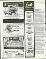 image of May 14, 1999 - number 98