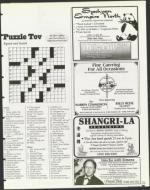 image of May 14, 1999 - number 99