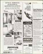 image of May 14, 1999 - number 100