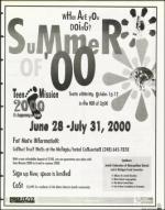 image of May 14, 1999 - number 101