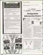 image of May 14, 1999 - number 102