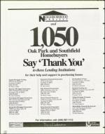 image of May 14, 1999 - number 104