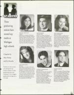 image of May 14, 1999 - number 105