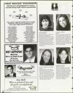 image of May 14, 1999 - number 106