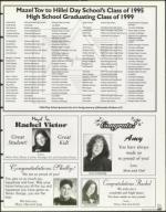 image of May 14, 1999 - number 107