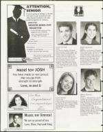 image of May 14, 1999 - number 108