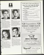 image of May 14, 1999 - number 109