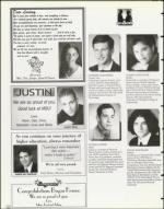 image of May 14, 1999 - number 110