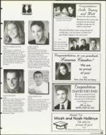 image of May 14, 1999 - number 111