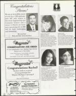 image of May 14, 1999 - number 112