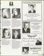 image of May 14, 1999 - number 113