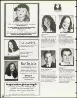 image of May 14, 1999 - number 114