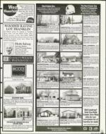 image of May 14, 1999 - number 165