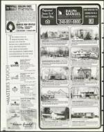 image of May 14, 1999 - number 166