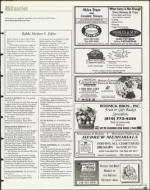 image of May 14, 1999 - number 167