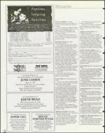 image of May 14, 1999 - number 168