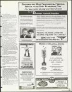 image of May 14, 1999 - number 169